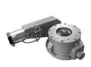 克萊德圓頂閥.jpg 克萊德圓頂閥.jpg