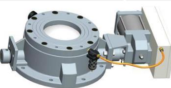 國產(chǎn)圓頂閥.jpg 國產(chǎn)圓頂閥.jpg