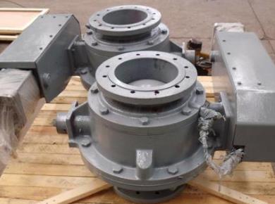 測(cè)試氣密性的克萊德圓頂閥.jpg 測(cè)試氣密性的克萊德圓頂閥.jpg