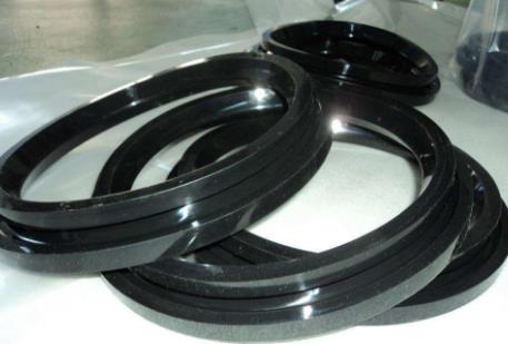 圓頂閥密封圈.jpg