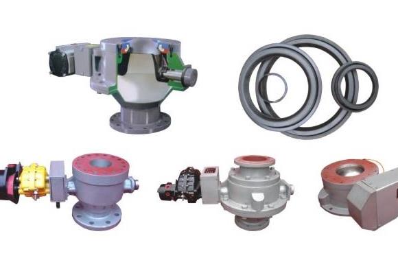 各種型號(hào)的圓頂閥及密封圈.jpg 各種型號(hào)的圓頂閥及密封圈.jpg