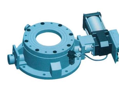 貝爾特圓頂閥.jpg 貝爾特圓頂閥.jpg