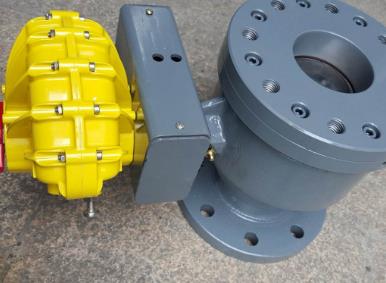 360截圖20201105160552974.jpg 360截圖20201105160552974.jpg