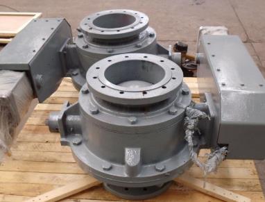 360截圖20210109151900408.jpg 360截圖20210109151900408.jpg