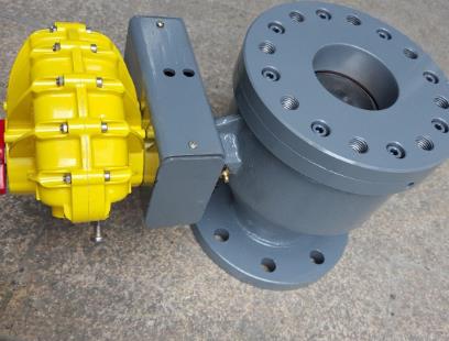 360截圖20210118173722843.jpg 360截圖20210118173722843.jpg