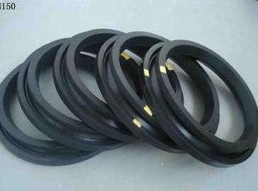 360截圖20210610115729008.jpg 360截圖20210610115729008.jpg